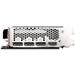 کارت گرافیک ام اس آی مدل RTX 4070 Super OC Ventus 3X حافظه 12 گیگابایت